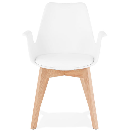 Chaise design