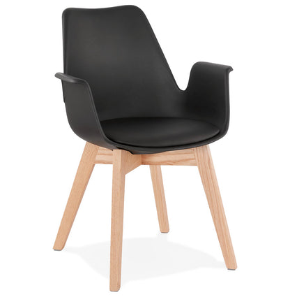 Chaise design