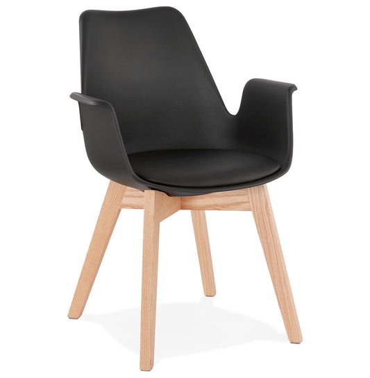 Chaise design