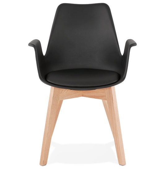 Chaise design
