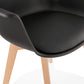 Chaise design