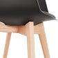 Chaise design