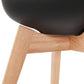 Chaise design