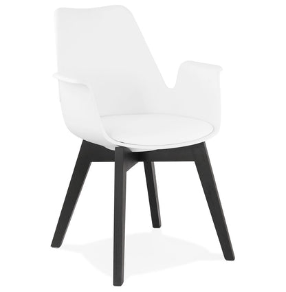 Chaise design