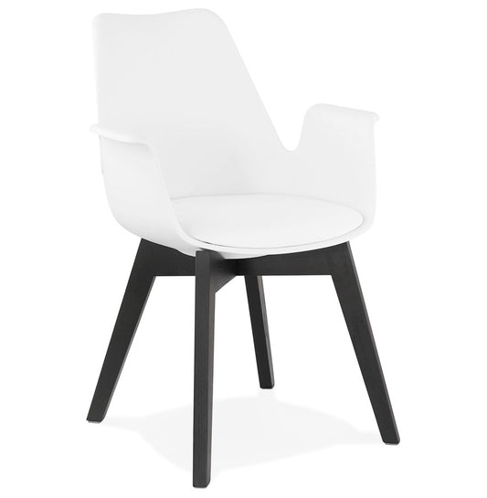 Chaise design