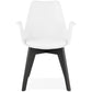 Chaise design