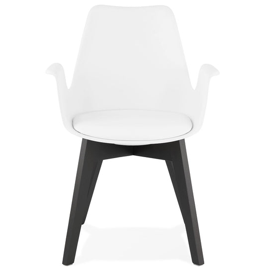 Chaise design