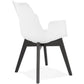 Chaise design
