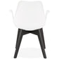 Chaise design