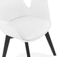 Chaise design