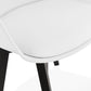 Chaise design