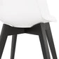 Chaise design