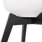 Chaise design