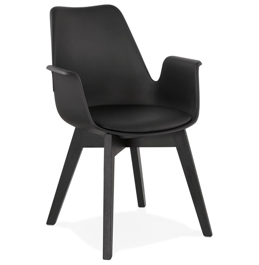 Chaise design