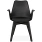 Chaise design