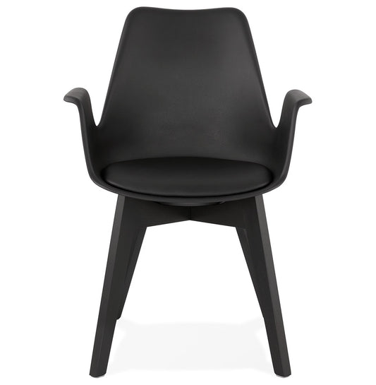 Chaise design