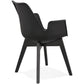 Chaise design