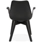 Chaise design