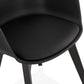 Chaise design