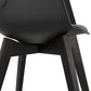 Chaise design