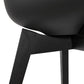 Chaise design