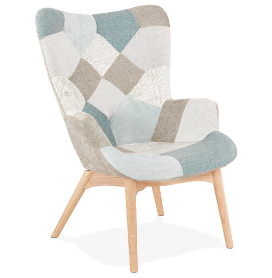 Chaise design
