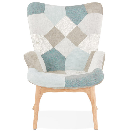 Chaise design
