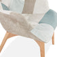 Chaise design