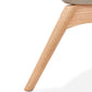Chaise design