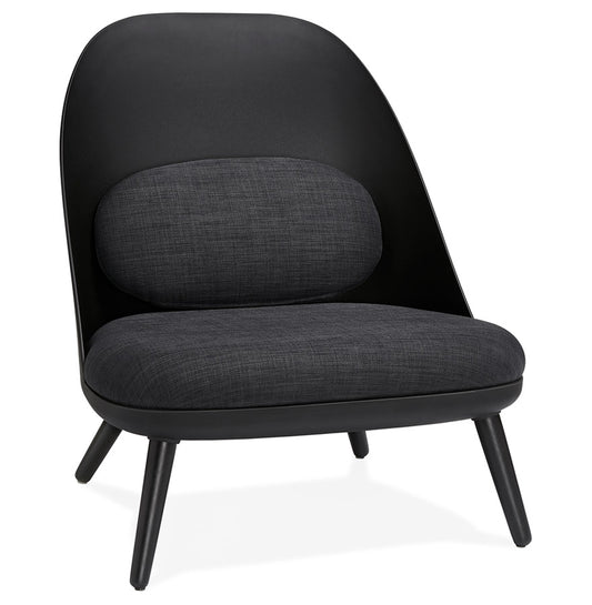 Chaise design