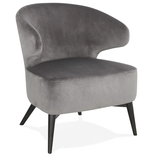 Chaise design