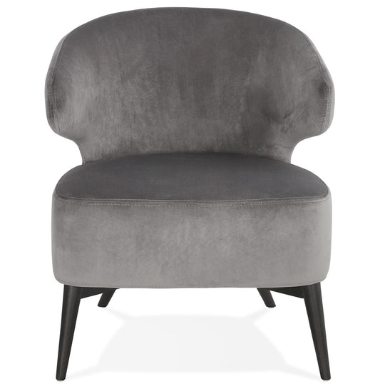 Chaise design