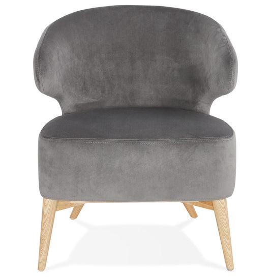 Chaise design