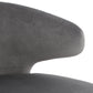 Chaise design