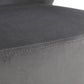 Chaise design
