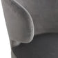 Chaise design