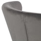 Chaise design