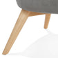 Chaise design