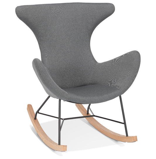 Chaise design