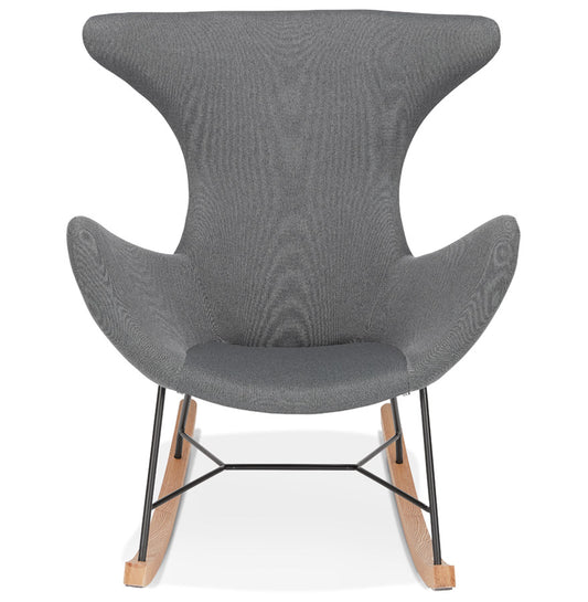Chaise design