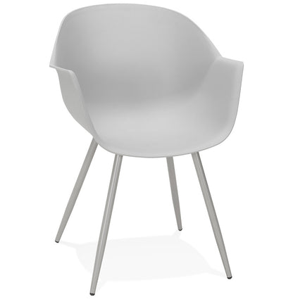 Chaise design