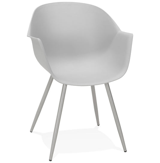 Chaise design