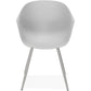 Chaise design