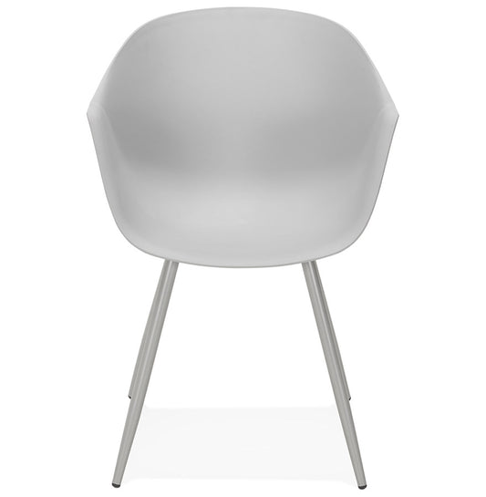 Chaise design