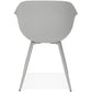 Chaise design