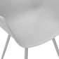 Chaise design