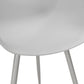 Chaise design