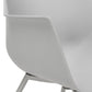Chaise design