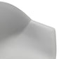 Chaise design