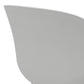 Chaise design